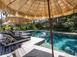 Privately Managed Golf View - Bangalay Villas