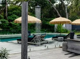 Privately Managed Golf View - Bangalay Villas