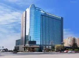 Chengdu Regolden Hotel