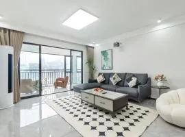 Skyline Riverview Apartments