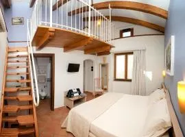 Angiolina Relais