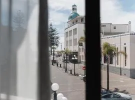 Criterion Hotel Napier