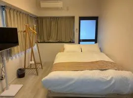 P-Stay広島富士見町301