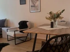 Ferienwohnung Querfurt