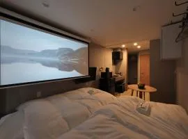 Ōizumigakuen House -大泉学園ハウス- 池袋まで15分 高速Wi-Fi アニメの聖地