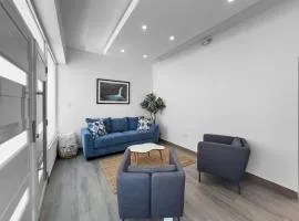 Comfy Modern Apt With Parking n Generator in Manati