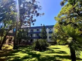 Privilege Apart hotel Mountain Village