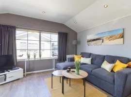 Park Haerendycke Sea4221