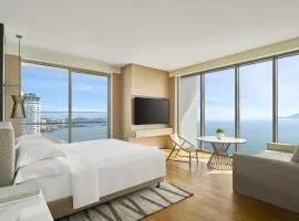 Hyatt Regency Nha Trang