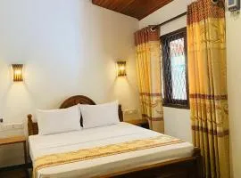 Mountain Peak Homestay Hiriketiya