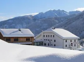 Hotel Weiler - Aktiv & Tradition