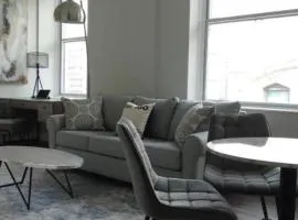 The Chicago Hotel Collection Millennium Park