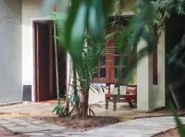 White Rose Holiday Resort