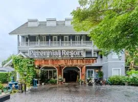 Perennial Resort