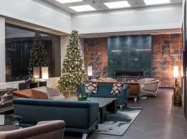 Mercure Palanga Vanagupe Resort & SPA