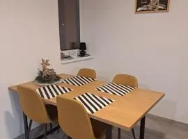 Budget Apartment KNM5