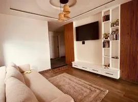 Cottage Chidku Jhaar