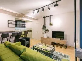 NAR Royalton Apartment #60