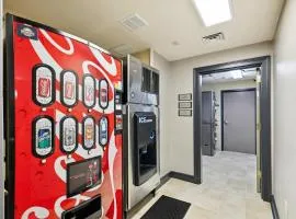 Country Inn & Suites by Radisson, Covington, LA