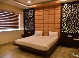 UTSAV Hotel and Resorts