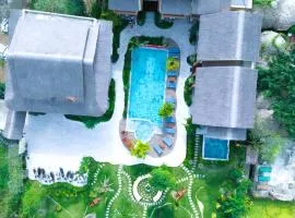 Tam Coc Horizon Retreat