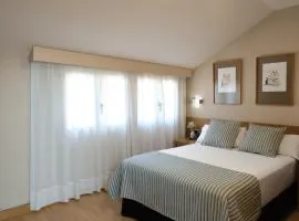 Windsor Puerta del Sol