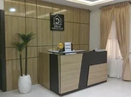 Deliz Premium Luxury