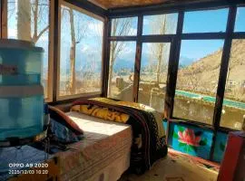 Old likir traditional farm stay