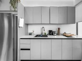 Hyde Park 5 Elegant Comfy Apt in San Juan