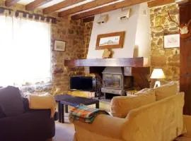 El Rincón del Besaya