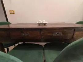 By Domy 2 Grottaglie