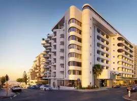 Dolce Vita Apartments