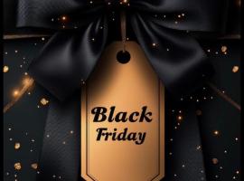 Colombia Apartments&Rooms, hotel v destinaci Durrës