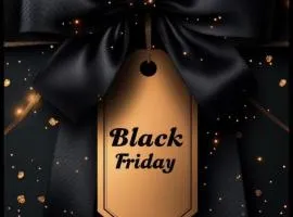 Colombia Apartments&Rooms