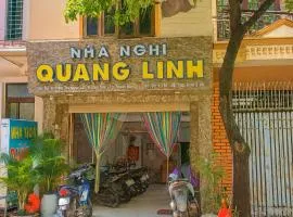 Quang Linh Motel Thanh Hóa