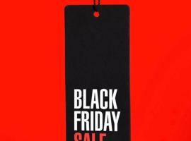 THE DOMI Apartments, vila v destinaci Durrës