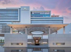 InterContinental Yining by IHG