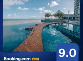 Imperium Residence Kuantan