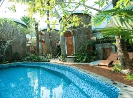 Cocohut Hoi An Homestay