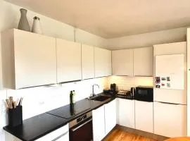 Rodovre holiday Home