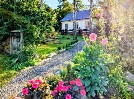 Ales BnB Lägenheten