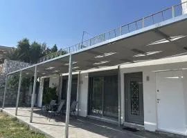 Argo Summer Apartment