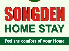Songden Homestay