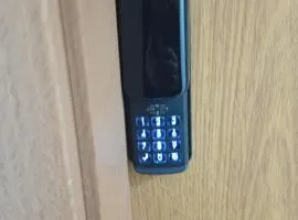 Apartamento dentro da ucs universidade