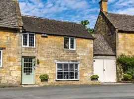 Honeystone Cottage Stanton near Broadway
