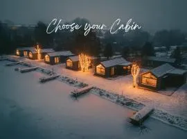 NaturResort Steinwald