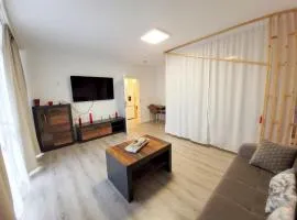 Wohnen auf Zeit in Mülheim an der Ruhr