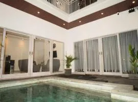 Villa cassia
