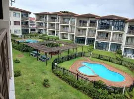 54 Topanga Holiday Accommodation