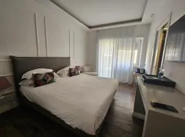 Be Your Home - Riviera Suites